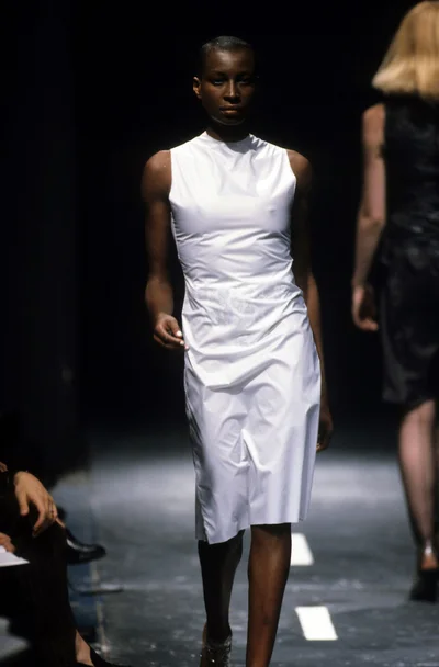 Look 19